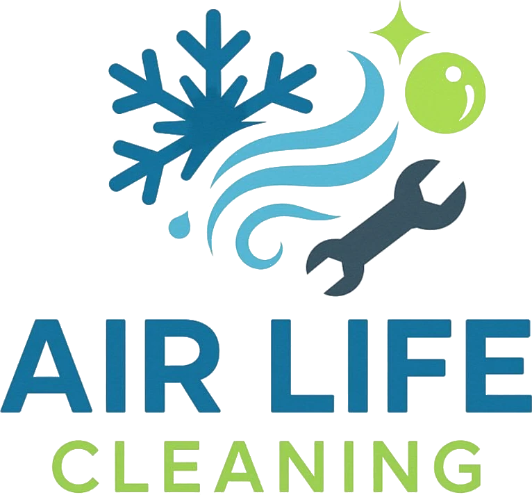 Air Life Cleaning